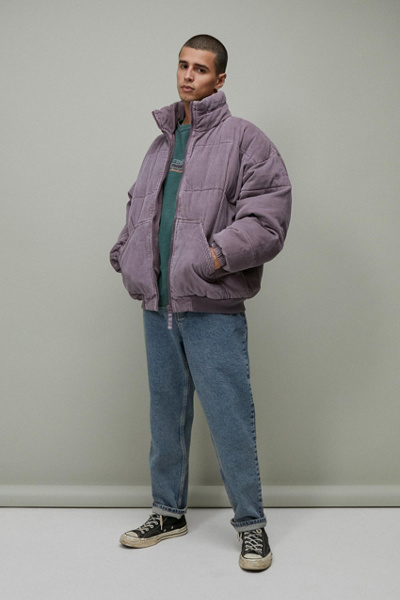 urban outfitters dad jeans