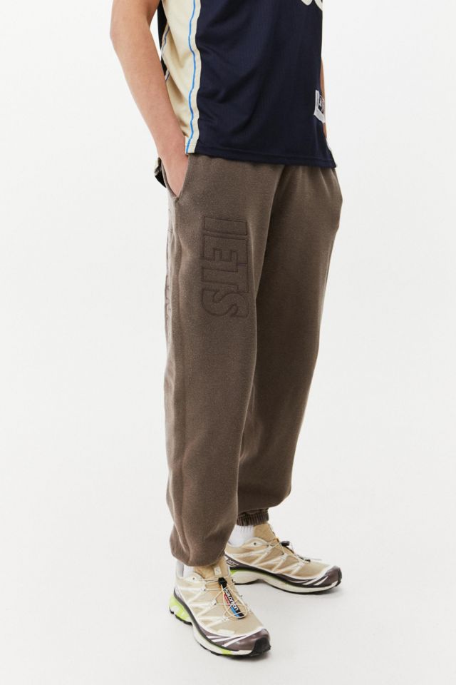 iets frans... Embroidered Logo Jogger Pant | Urban Outfitters