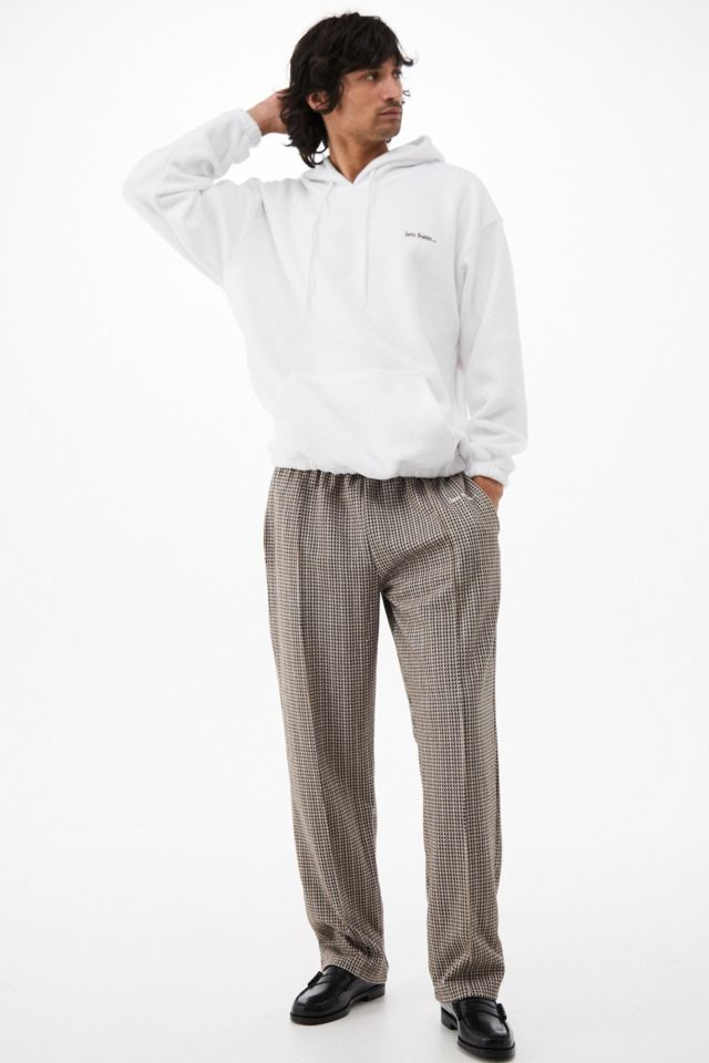 iets frans track pants