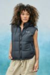 Thumbnail View 1: iets frans... Recycled '90s Puffer Vest