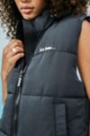 Thumbnail View 3: iets frans... Recycled '90s Puffer Vest