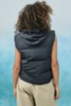 Thumbnail View 4: iets frans... Recycled '90s Puffer Vest