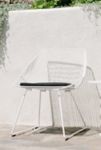 Thumbnail View 1: Bend Goods Bunny Lounge Chair