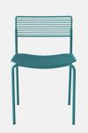 Thumbnail View 2: Bend Goods Rachel Dining Chair