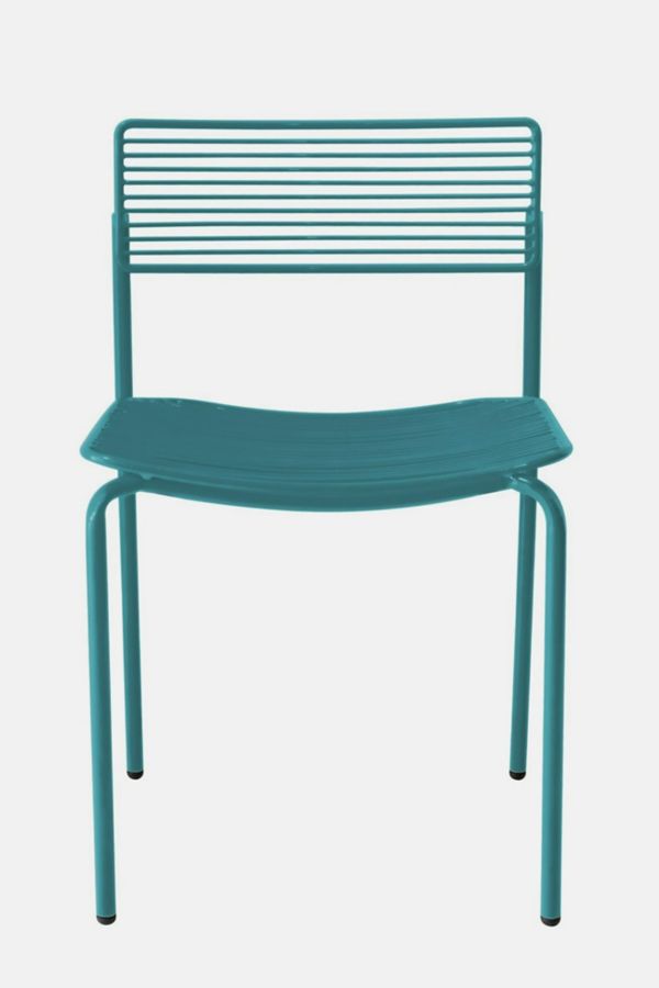 Slide View: 2: Bend Goods Rachel Dining Chair