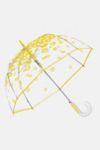 Thumbnail View 1: ShedRain Bubble Stick Umbrella