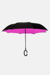 Thumbnail View 3: ShedRain UnbelievaBrella Stick Umbrella