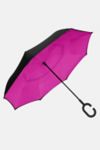 Thumbnail View 1: ShedRain UnbelievaBrella Stick Umbrella