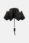 Thumbnail View 2: ShedRain UnbelievaBrella Compact Umbrella