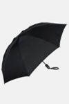 Thumbnail View 3: ShedRain UnbelievaBrella Compact Umbrella