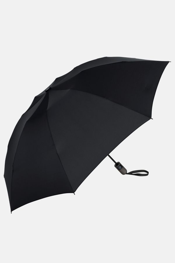 Slide View: 3: ShedRain UnbelievaBrella Compact Umbrella