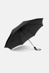 Thumbnail View 1: ShedRain UnbelievaBrella Compact Umbrella