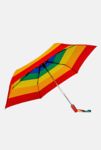 Thumbnail View 1: ShedRain Rainbow Compact Umbrella