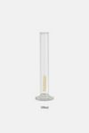 Thumbnail View 4: Puebco Single Flower Glass Lab Vase