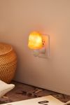 Thumbnail View 1: Himalayan Salt Lamp Night Light