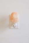 Thumbnail View 2: Himalayan Salt Lamp Night Light