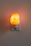 Thumbnail View 3: Himalayan Salt Lamp Night Light