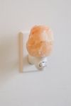 Thumbnail View 4: Himalayan Salt Lamp Night Light