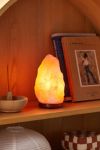 Thumbnail View 1: Himalayan Salt Lamp