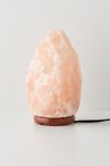 Thumbnail View 2: Himalayan Salt Lamp