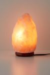 Thumbnail View 3: Himalayan Salt Lamp