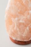 Thumbnail View 4: Himalayan Salt Lamp