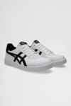 Thumbnail View 2: ASICS Japan S Sportstyle Sneakers