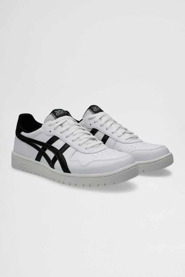 Slide View: 2: ASICS Japan S Sportstyle Sneakers