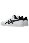 Thumbnail View 3: ASICS Japan S Sportstyle Sneakers