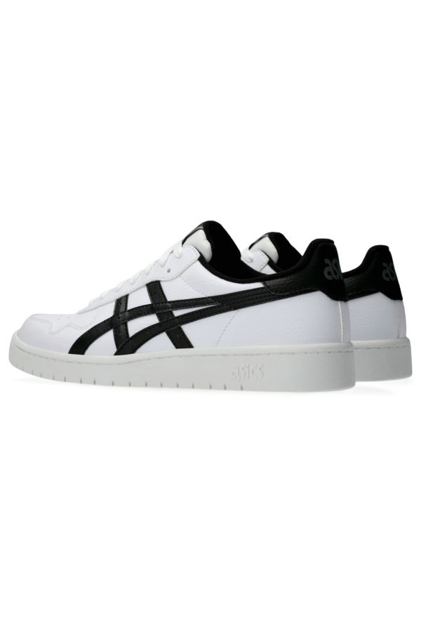 Slide View: 3: ASICS Japan S Sportstyle Sneakers