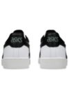 Thumbnail View 5: ASICS Japan S Sportstyle Sneakers