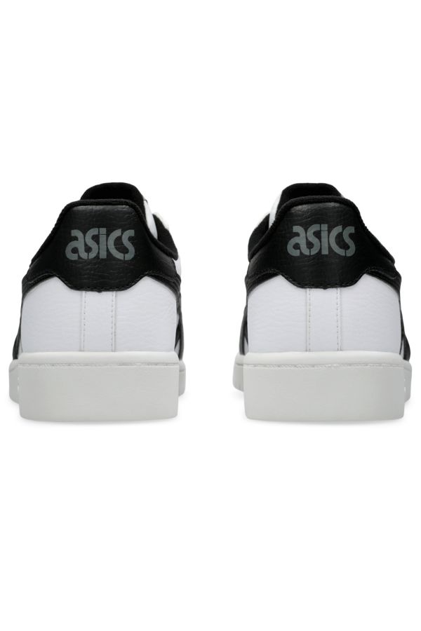 Slide View: 5: ASICS Japan S Sportstyle Sneakers