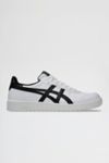 Thumbnail View 1: ASICS Japan S Sportstyle Sneakers