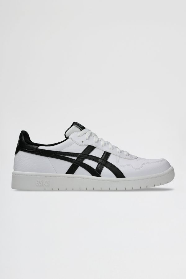 Slide View: 1: ASICS Japan S Sportstyle Sneakers