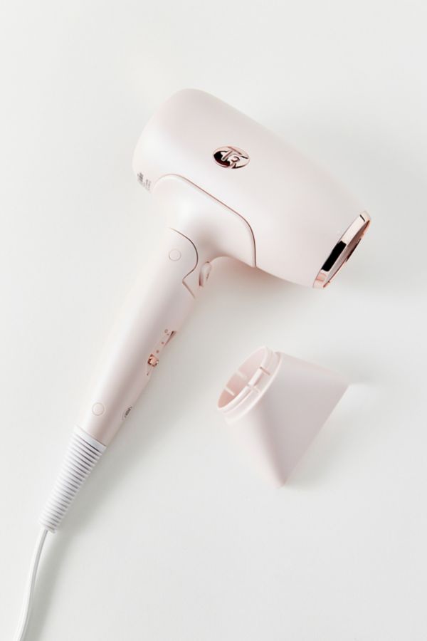 Slide View: 1: T3 Afar Travel Hair Dryer