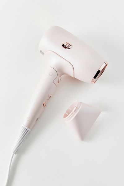 T3 Afar Travel Hair Dryer