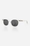 Thumbnail View 2: Sunglass Museum Benson Polarized Sunglasses