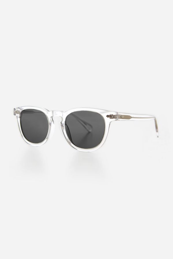 Slide View: 2: Sunglass Museum Benson Polarized Sunglasses