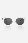 Thumbnail View 1: Sunglass Museum Benson Polarized Sunglasses