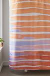 Thumbnail View 1: ANoelleJay Easter And Spring Shower Curtain