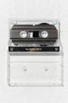 Thumbnail View 3: GPO C90 Single Blank Audio Cassette Tape