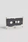 Thumbnail View 4: GPO C90 Single Blank Audio Cassette Tape