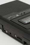 Thumbnail View 2: GPO CRS132 USB Cassette Player Recorder