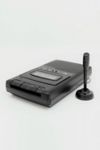 Thumbnail View 4: GPO CRS132 USB Cassette Player Recorder