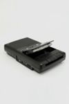 Thumbnail View 1: GPO CRS132 USB Cassette Player Recorder