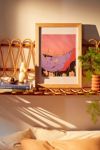 Thumbnail View 1: Robin Eisenberg Summer Nap Art Print