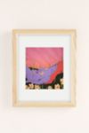 Thumbnail View 2: Robin Eisenberg Summer Nap Art Print