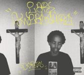 Thumbnail View 2: Earl Sweatshirt - Doris CD