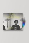 Thumbnail View 1: Earl Sweatshirt - Doris CD