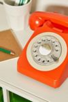 Thumbnail View 2: GPO 746 Retro Rotary Dial Landline Phone